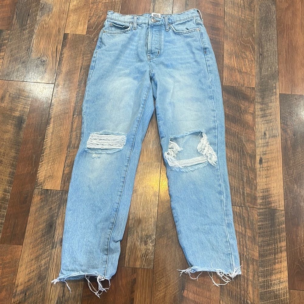 BDG jeans 26 (4150)